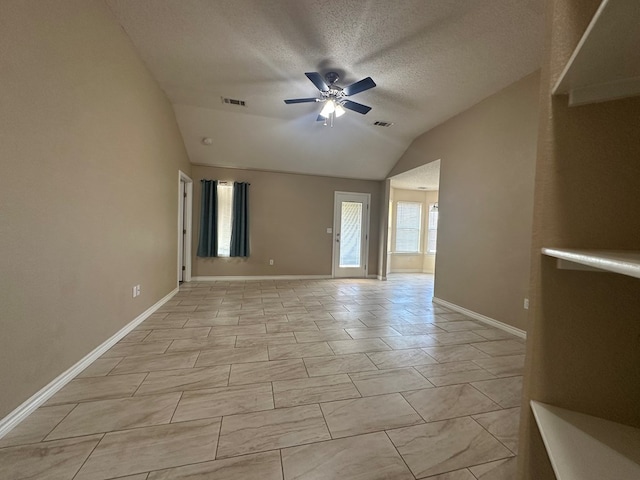 809 Duke Ave, Odessa, TX 79765 - photo 13