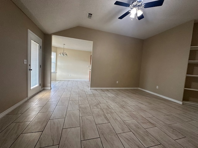 809 Duke Ave, Odessa, TX 79765 - photo 24
