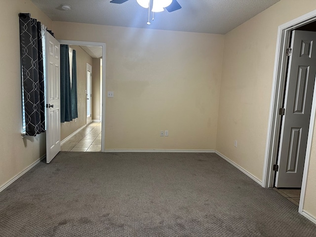 809 Duke Ave, Odessa, TX 79765 - photo 18