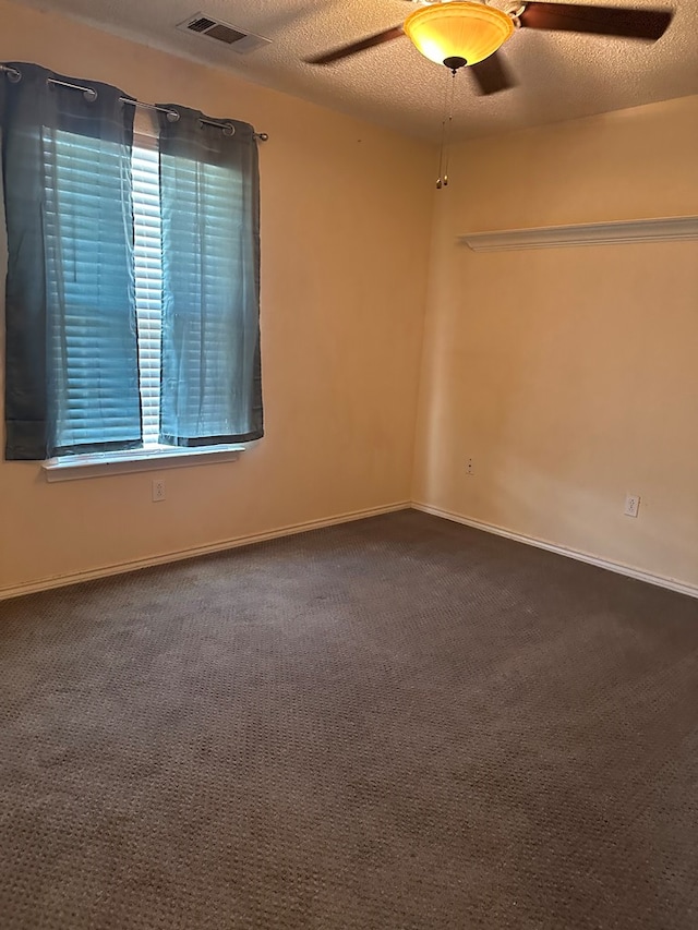 809 Duke Ave, Odessa, TX 79765 - photo 5