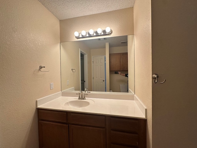 809 Duke Ave, Odessa, TX 79765 - photo 21