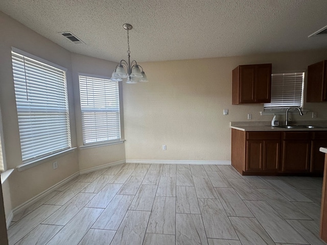 809 Duke Ave, Odessa, TX 79765 - photo 25