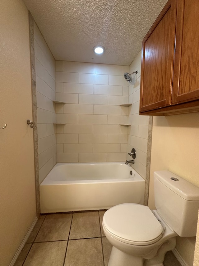 809 Duke Ave, Odessa, TX 79765 - photo 23