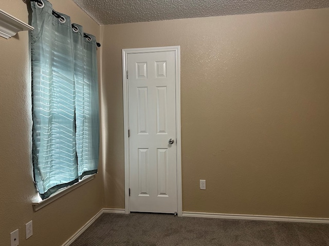 809 Duke Ave, Odessa, TX 79765 - photo 4