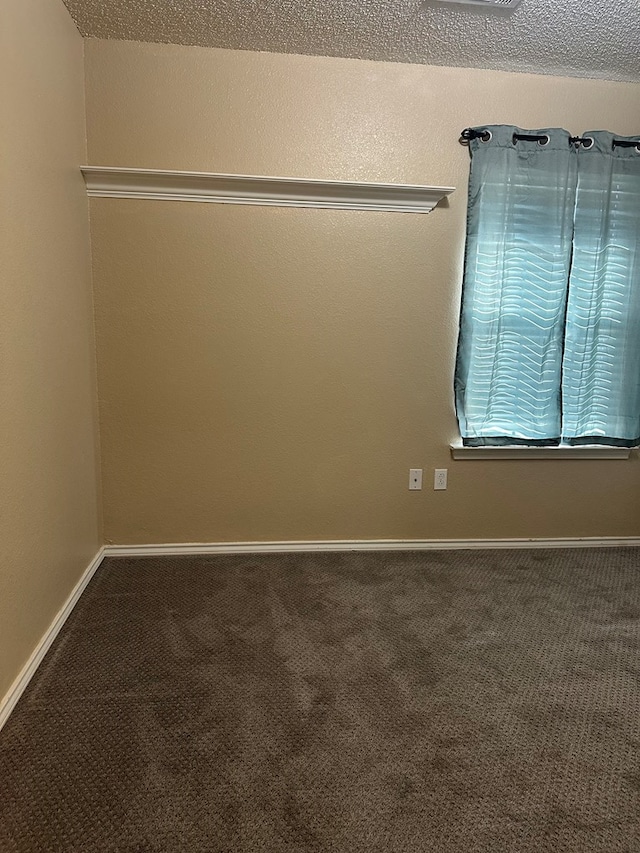 809 Duke Ave, Odessa, TX 79765 - photo 2