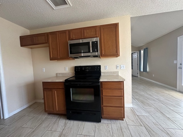 809 Duke Ave, Odessa, TX 79765 - photo 29