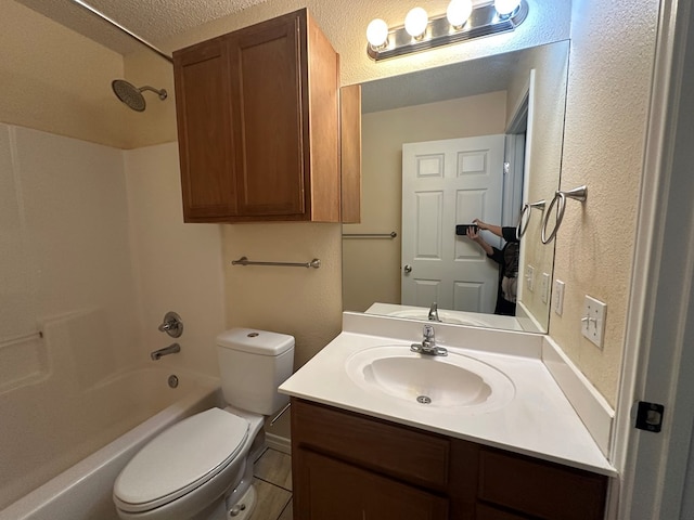 809 Duke Ave, Odessa, TX 79765 - photo 8