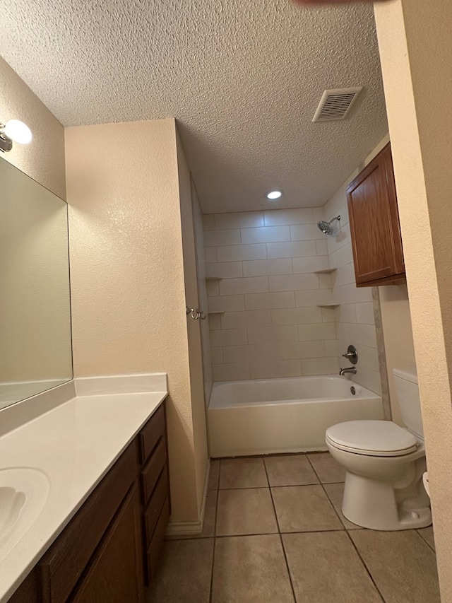 809 Duke Ave, Odessa, TX 79765 - photo 20