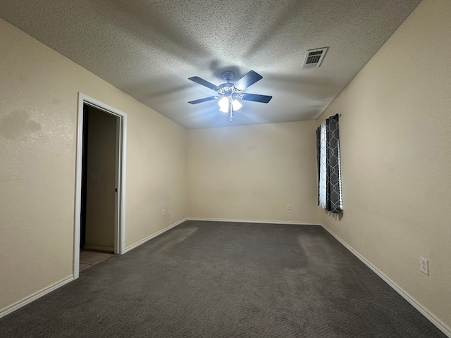 809 Duke Ave, Odessa, TX 79765 - photo 17