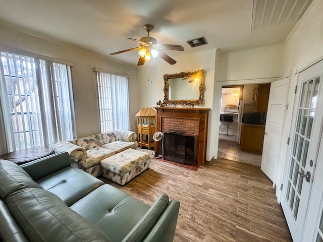 302 W Cassell St, Presidio, TX 79845 - photo 4