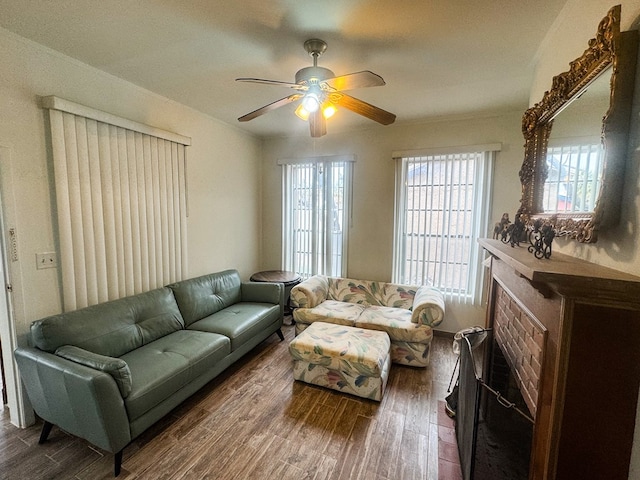 302 W Cassell St, Presidio, TX 79845 - photo 5