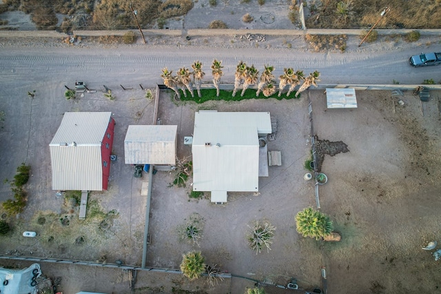 302 W Cassell St, Presidio, TX 79845 - photo 22