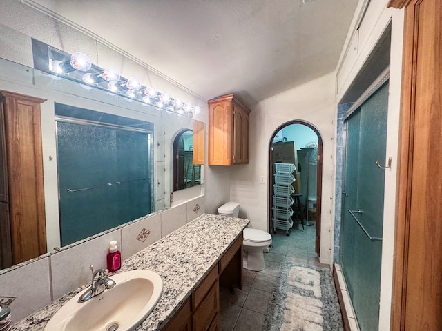 302 W Cassell St, Presidio, TX 79845 - photo 11