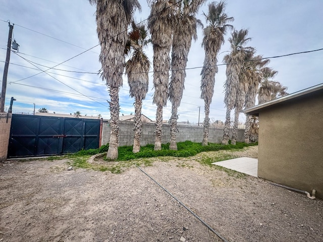 302 W Cassell St, Presidio, TX 79845 - photo 18