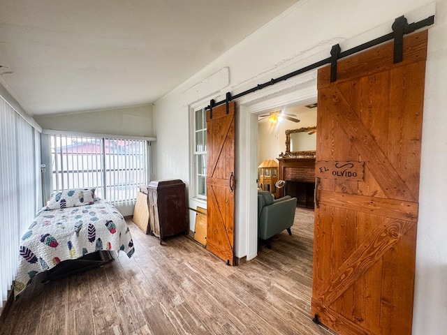 302 W Cassell St, Presidio, TX 79845 - photo 14