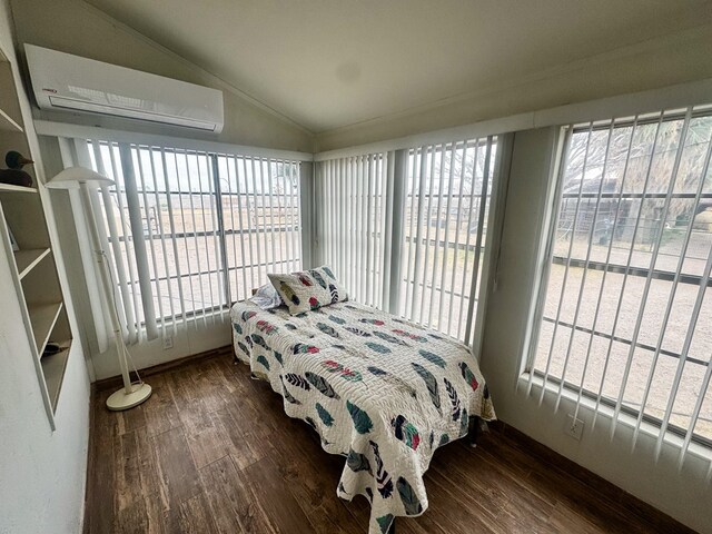 302 W Cassell St, Presidio, TX 79845 - photo 16