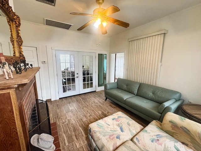 302 W Cassell St, Presidio, TX 79845 - photo 6