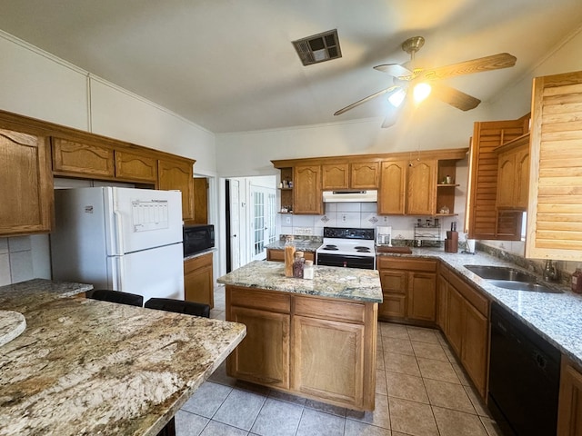 302 W Cassell St, Presidio, TX 79845 - photo 9