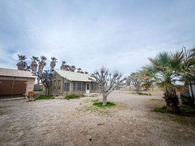 302 W Cassell St, Presidio, TX 79845 - photo 2
