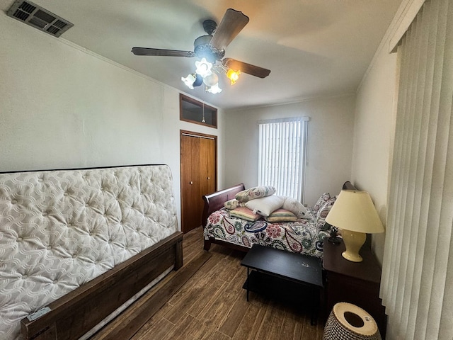 302 W Cassell St, Presidio, TX 79845 - photo 13
