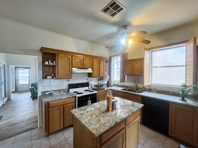 302 W Cassell St, Presidio, TX 79845 - photo 8