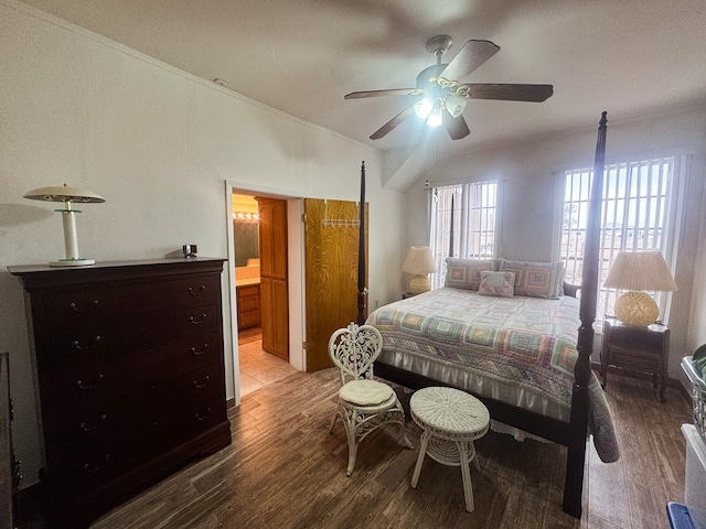 302 W Cassell St, Presidio, TX 79845 - photo 10