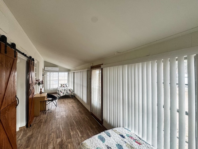 302 W Cassell St, Presidio, TX 79845 - photo 15
