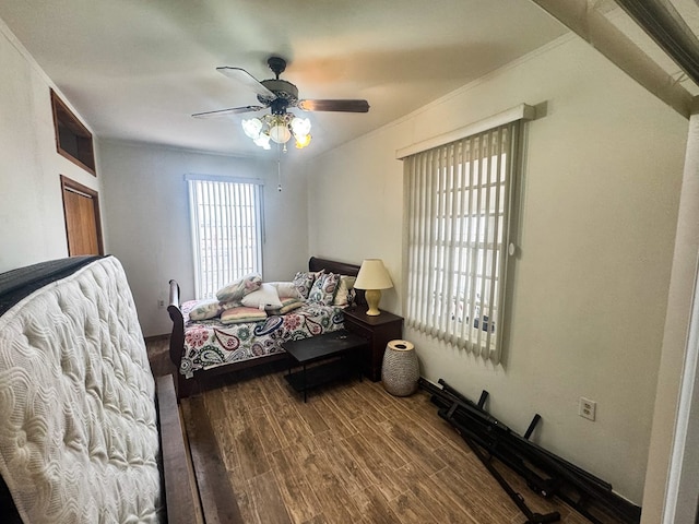 302 W Cassell St, Presidio, TX 79845 - photo 12