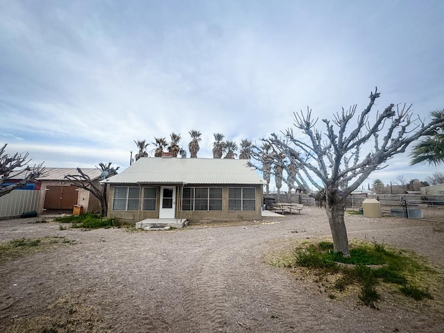 302 W Cassell St, Presidio, TX 79845 - photo 1
