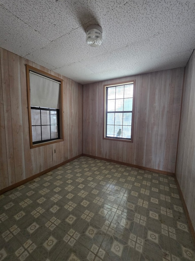 603 Johnson Ave, Odessa, TX 79763 - photo 7