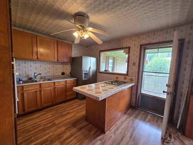 603 Johnson Ave, Odessa, TX 79763 - photo 3