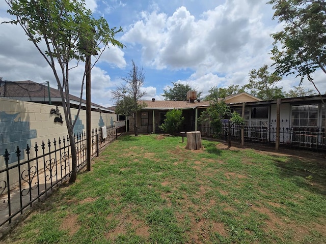 603 Johnson Ave, Odessa, TX 79763 - photo 11