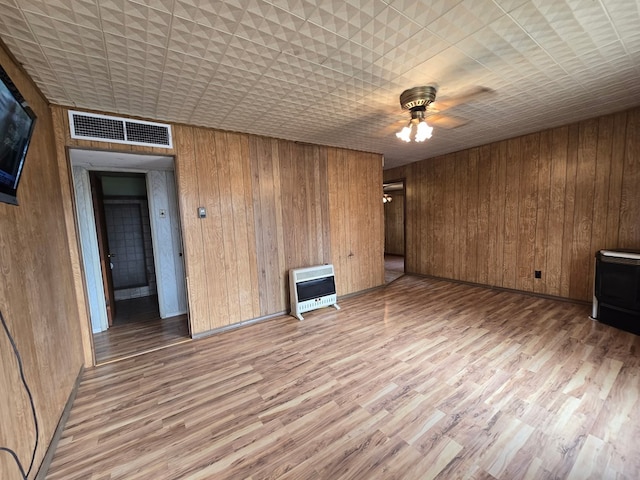 603 Johnson Ave, Odessa, TX 79763 - photo 5