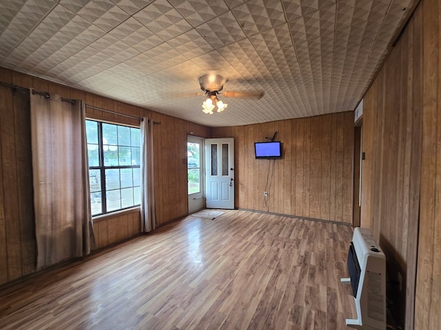 603 Johnson Ave, Odessa, TX 79763 - photo 6