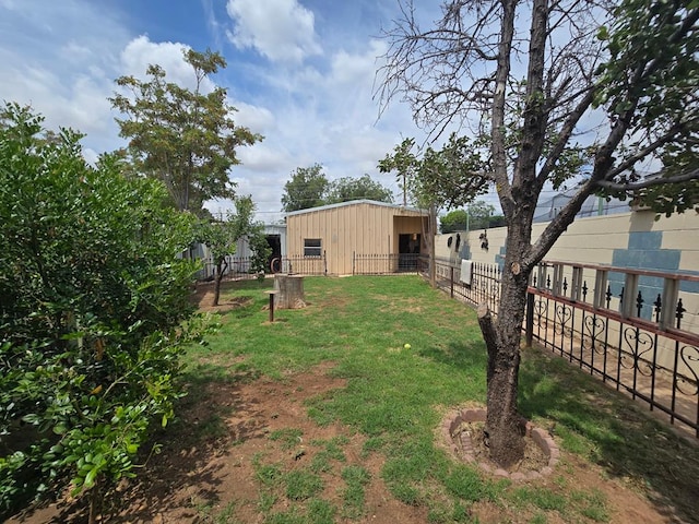 603 Johnson Ave, Odessa, TX 79763 - photo 13