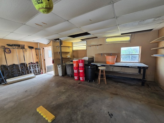 603 Johnson Ave, Odessa, TX 79763 - photo 10