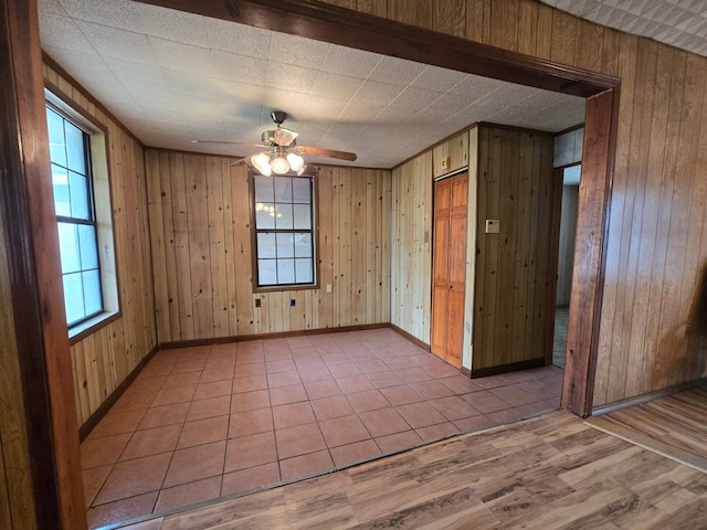 603 Johnson Ave, Odessa, TX 79763 - photo 4