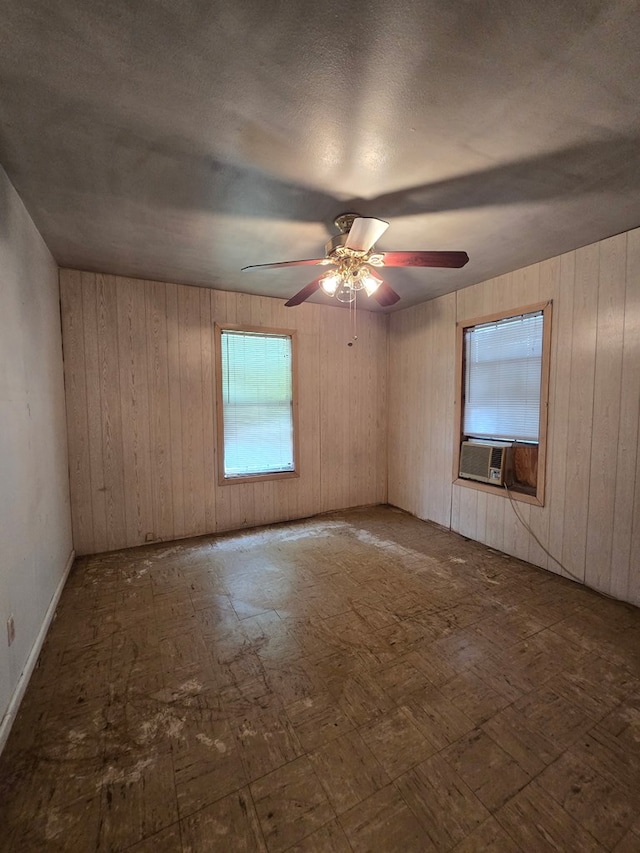 603 Johnson Ave, Odessa, TX 79763 - photo 9