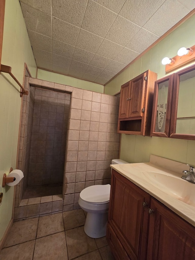 603 Johnson Ave, Odessa, TX 79763 - photo 8