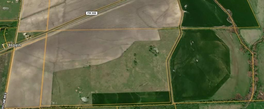13688 County Line S, Mount Calm, TX 76691 - photo 1