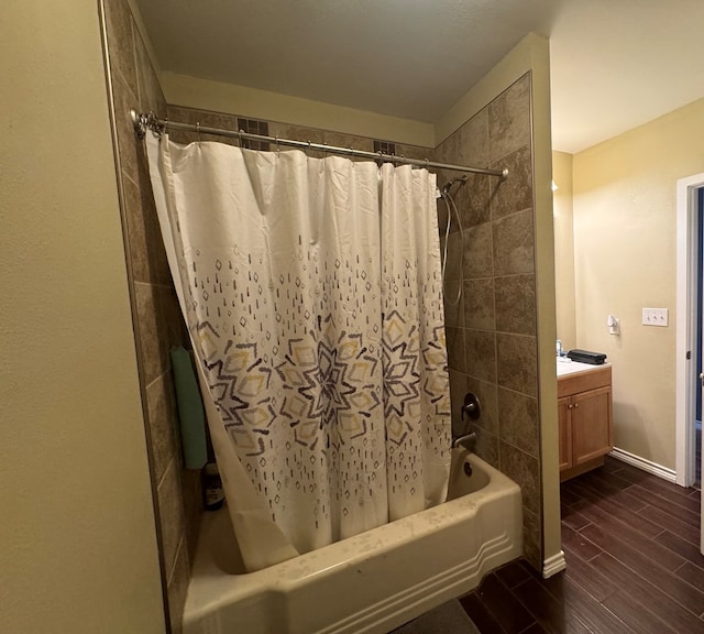 504 N Wildcat Dr, Wink, TX 79745 - photo 9