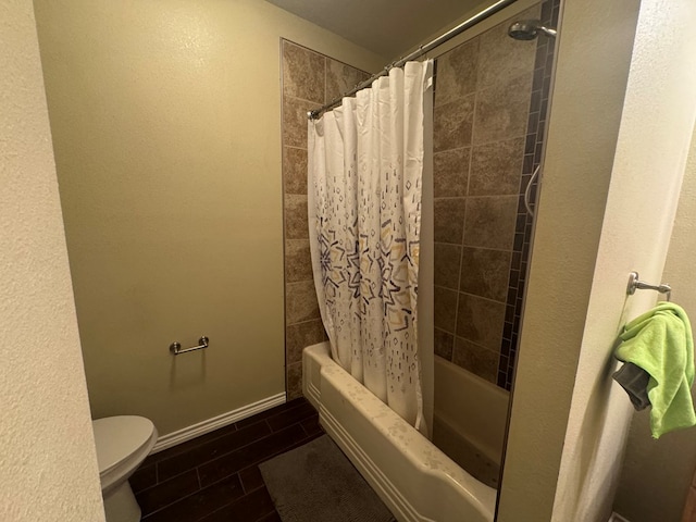 504 N Wildcat Dr, Wink, TX 79745 - photo 7