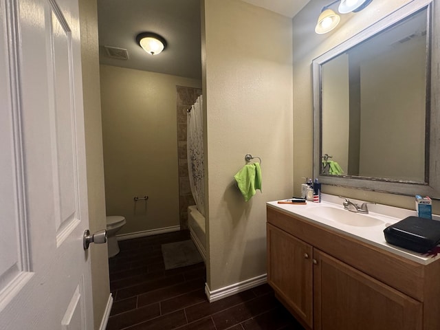 504 N Wildcat Dr, Wink, TX 79745 - photo 8