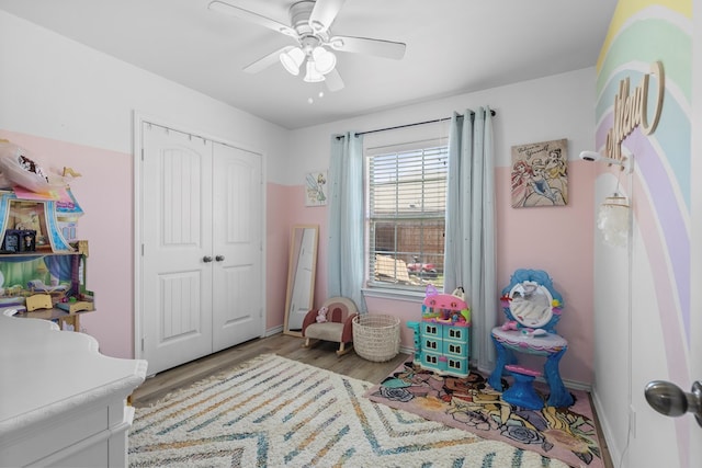 1003 Clemente Ct, Midland, TX 79796 - photo 6