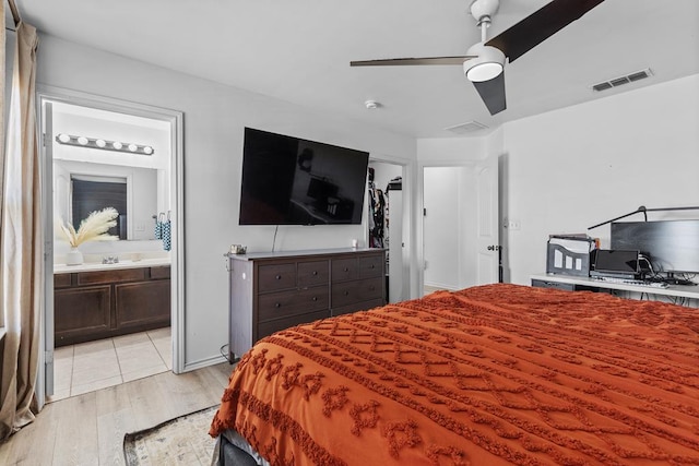 1003 Clemente Ct, Midland, TX 79796 - photo 20
