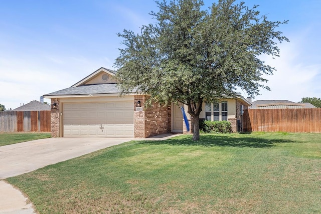1003 Clemente Ct, Midland, TX 79796 - photo 27