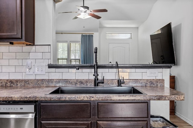 1003 Clemente Ct, Midland, TX 79796 - photo 16