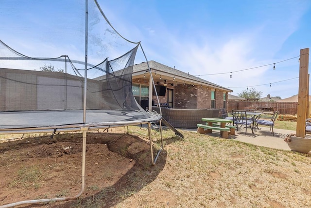 1003 Clemente Ct, Midland, TX 79796 - photo 25