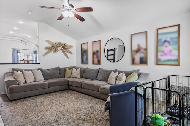 1003 Clemente Ct, Midland, TX 79796 - photo 14