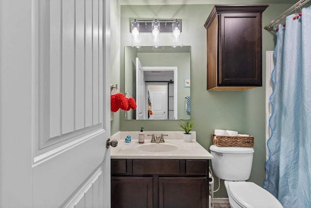 1003 Clemente Ct, Midland, TX 79796 - photo 8